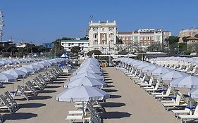 Grand Hotel Cesenatico